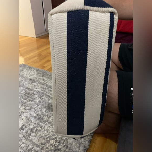 K studio summer bag - Picture 4 of 4